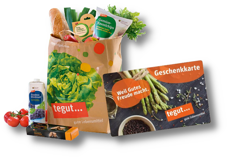 Dieses Bild zeigt einen Preis